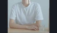 茄子短视频更懂你英语,深度解析“更懂你”的英语学习之道