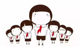 感恩动画短视频,动画短视频传递温情力量