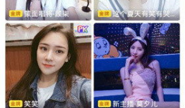 91网页直播视频下载,轻松获取精彩瞬间
