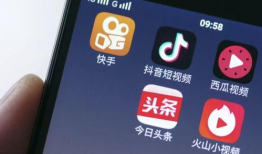 短视频自媒体怎么做,打造爆款内容的秘诀解析
