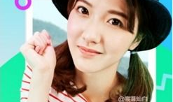 抖音短视频怎么玩视频,轻松制作热门视频攻略