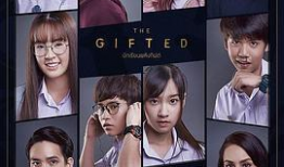 午夜精品国产更新,揭秘最新热门影视作品背后的精彩故事