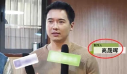 明星吃瓜爆料大全网站视频,揭秘娱乐圈幕后真相