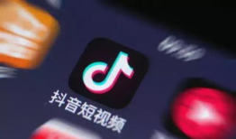 国外短视频app排行,洞察热门趋势与用户偏好