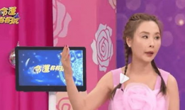 吃瓜爆料女主持人,吃瓜爆料女主持人的幕后故事