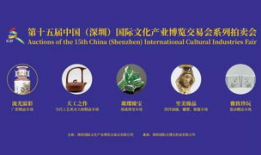 国产汇聚精品排行,盘点年度热门佳作，引领国产影视新潮流