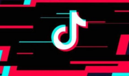抖音短视频怎么玩视频,轻松制作热门视频攻略