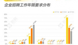 9K短视频,捕捉瞬间，展现生活精彩瞬间
