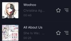 抖音短视频最潮音乐,抖音短视频热门曲目盘点