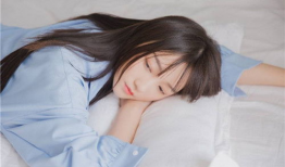 蕾丝短视频,捕捉生活瞬间，展现多彩世界