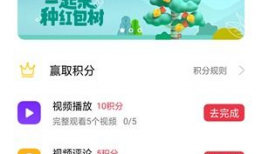 短视频app排行,揭秘热门平台背后的秘密