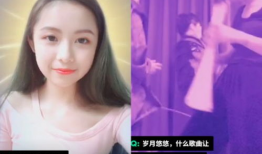 短视频问答,揭秘热门话题背后的真相
