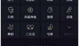 抖音短视频怎么玩视频,轻松制作热门视频攻略