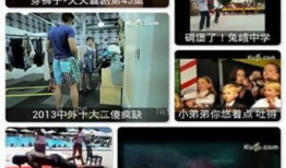国外短视频app排行,洞察热门趋势与用户偏好