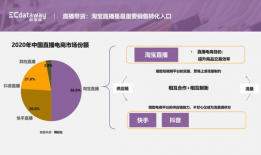景甜吃瓜爆料视频大全,娱乐圈幕后真相大揭秘