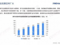 短视频行业报告,洞察趋势，揭秘未来市场动向