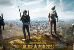 和平精英吃瓜爆料向然,吃瓜爆料，揭秘游戏幕后故事