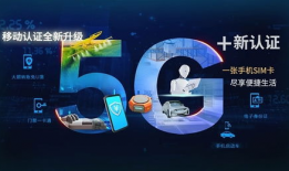 H5动画短视频,创意无限，魅力四射的视觉盛宴