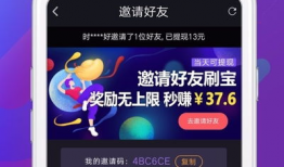刷宝短视频官网,潮流内容汇聚，轻松娱乐新体验