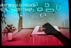 沙画短视频,沙画短视频魅力解析