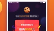 掌上宝短视频,轻松捕捉生活精彩瞬间
