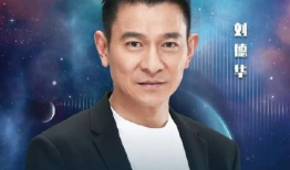 娱乐吃瓜爆料吴磊微博,揭秘娱乐圈背后的故事