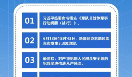 吃瓜爆料热点新闻事件,真相背后，谁才是幕后黑手？