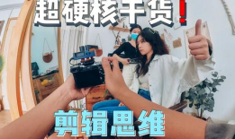 获奖搞笑的短视频,笑破防！年度搞笑短视频大奖盘点