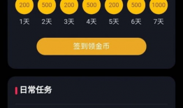 能让人开心的短视频,让你瞬间心情大好！