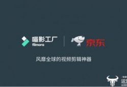 北京短视频制作公司,创意内容制作专家，引领新媒体潮流