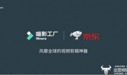 北京短视频制作公司,创意内容制作专家，引领新媒体潮流