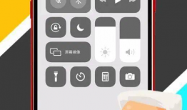手机开机动画短视频,瞬间捕捉科技之美