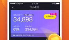 下载刷宝短视频下载,尽享精彩瞬间