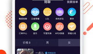 花花短视频,捕捉生活瞬间，展现多彩世界