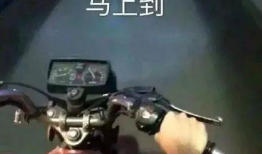 51cg1吃瓜爆料,揭秘娱乐圈最新吃瓜事件