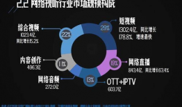 短视频 国外研究,探索多元文化的学术之旅