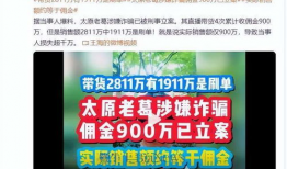 吃瓜网红爆料文字版,揭秘娱乐圈幕后真相