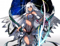 fgo动漫,Fate/Grand Order 动漫篇