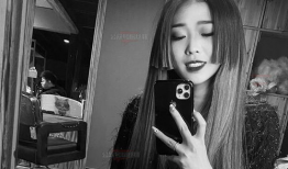 抖音吃瓜爆料合集小说,揭秘娱乐圈背后的秘密风云