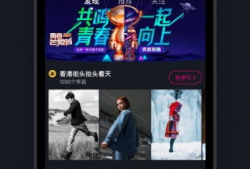 茄子短视频更懂你英语,深度解析“更懂你”的英语学习之道