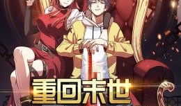 动漫电影免费,免费畅享的奇幻电影盛宴