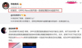 吃瓜爆料李颂恩视频,揭秘娱乐圈幕后真相