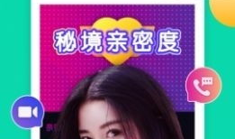 黄色短视频下载,风险与应对策略
