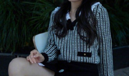 蕾丝短视频,捕捉生活瞬间，展现多彩世界