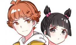 青禾动画短视频,创意无限，视觉盛宴