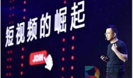 抖音文案短视频素材,揭秘热门素材背后的文案奥秘