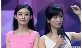吃瓜娱乐圈爆料,揭秘明星背后的秘密与真相