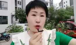 最感人的短视频,短视频中的感人瞬间