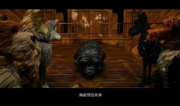 3d动漫迅雷下载,迅雷下载带你领略奇幻世界