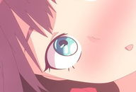 青禾动画短视频,创意无限，视觉盛宴